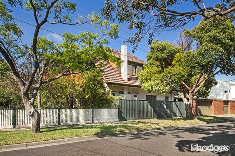 Property photo of 15 Plummer Road Mentone VIC 3194