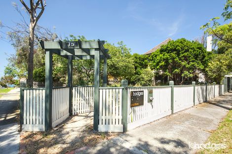 Property photo of 15 Plummer Road Mentone VIC 3194