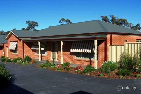 4/73 Symonds St, Golden Square, VIC 3555