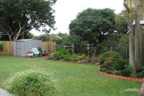 Property photo of 17 Albicore Drive Thornlands QLD 4164