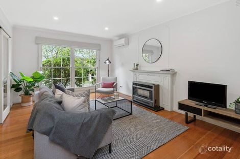 Property photo of 1/15 Ashby Grove Ivanhoe VIC 3079