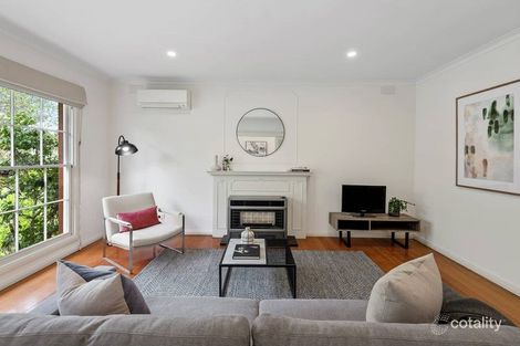 Property photo of 1/15 Ashby Grove Ivanhoe VIC 3079
