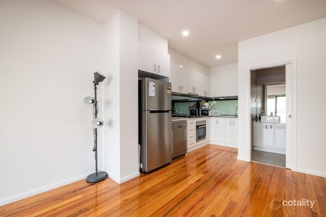 Property photo of 4/140 Thames Street Box Hill North VIC 3129