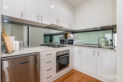 Property photo of 4/140 Thames Street Box Hill North VIC 3129