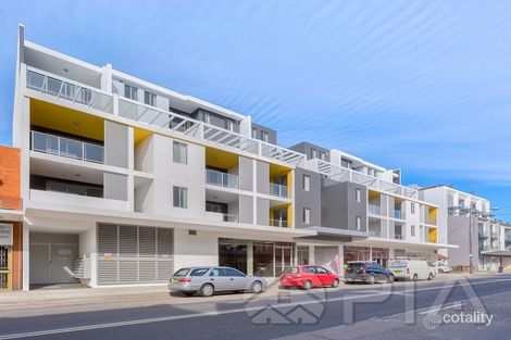 Property photo of 56/610-618 New Canterbury Road Hurlstone Park NSW 2193