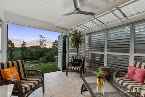 Property photo of 28 Prince Henry Drive Prince Henry Heights QLD 4350