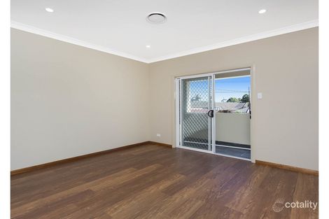 Property photo of 1A Uralla Avenue Padstow NSW 2211