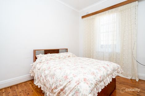 Property photo of 36 Oak Street Ashfield NSW 2131