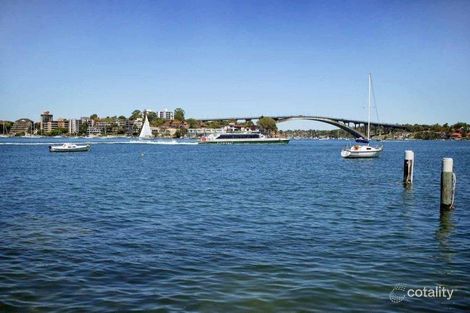 Property photo of 7 Wybalena Road Hunters Hill NSW 2110