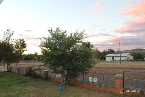 11 Killarney Gap Rd, Bingara, NSW 2404