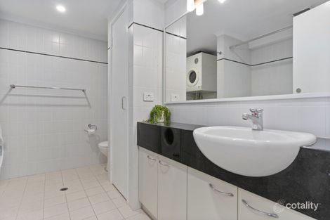 Property photo of 310/126-128 Mounts Bay Road Perth WA 6000