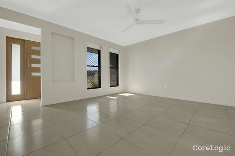 Property photo of 24 Anchor Street Tannum Sands QLD 4680