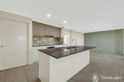 Property photo of 24 Anchor Street Tannum Sands QLD 4680