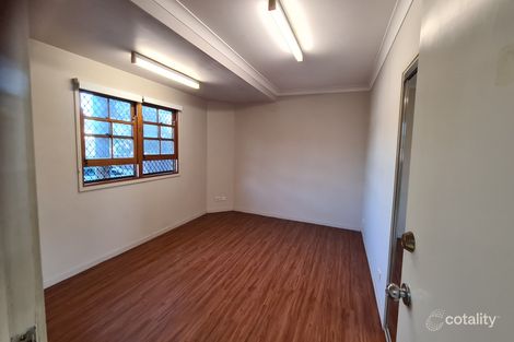 Property photo of 52 Real Street Annerley QLD 4103