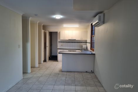 Property photo of 52 Real Street Annerley QLD 4103