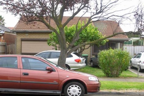 6 Warwick Rd, Pascoe Vale, VIC 3044