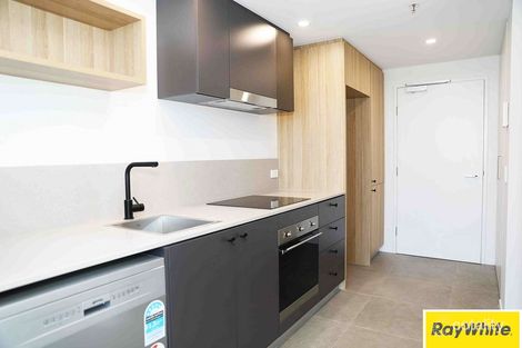 402/1 Edmondstone Pl, Belconnen, ACT 2617