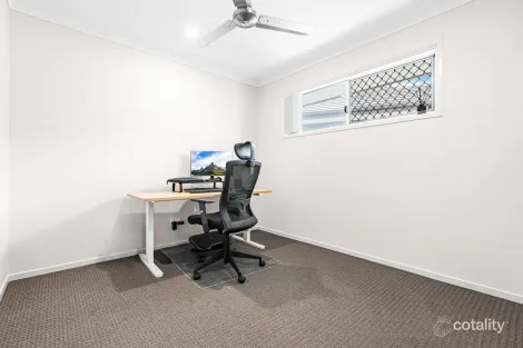 Property photo of 3 Ernest Street Manly QLD 4179