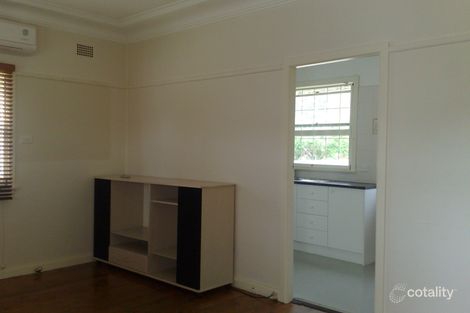 Property photo of 1 Arthur Avenue Blacktown NSW 2148