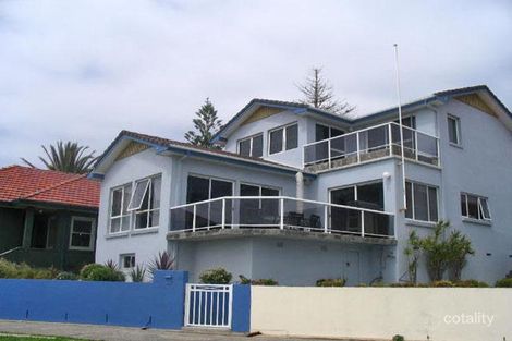 71 The Esplanade, Cronulla, NSW 2230