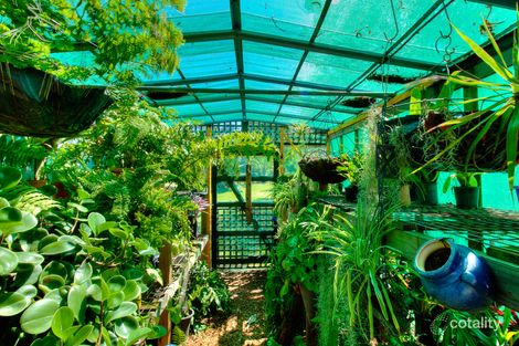 258 Anderson Way, Agnes Water, QLD 4677