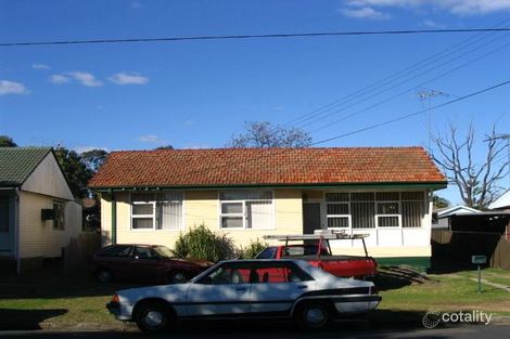 20 Bold St, Cabramatta West, NSW 2166