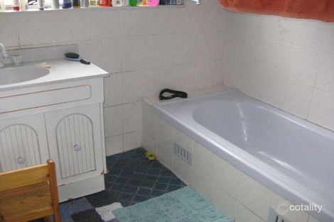 Property photo of 114 Dartford Road Thornleigh NSW 2120