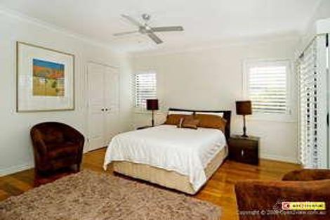 Property photo of 8102 The Circle Hope Island QLD 4212