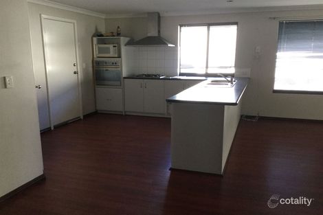 Property photo of 23 Thyme Way Glen Iris WA 6230