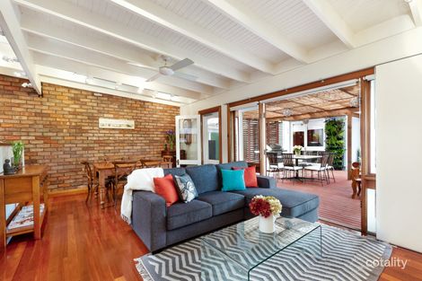 Property photo of 20 Fremont Street Concord West NSW 2138