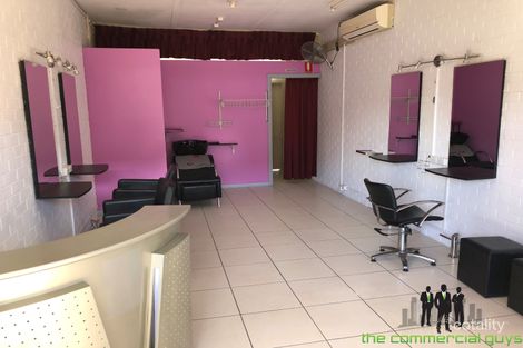 4/13 King St, Caboolture, QLD 4510