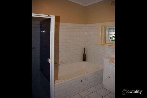 Property photo of 14A La Perouse Avenue Flinders Park SA 5025