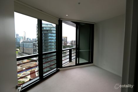 1802s/889-897 Collins St, Docklands, VIC 3008
