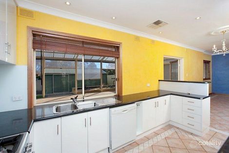 Property photo of 7 Rosina Street Newton SA 5074