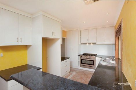 Property photo of 7 Rosina Street Newton SA 5074