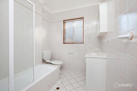 Property photo of 7 Rosina Street Newton SA 5074