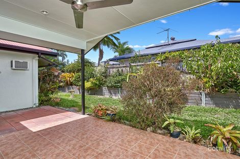 Property photo of 17 Kurrimine Close Kewarra Beach QLD 4879