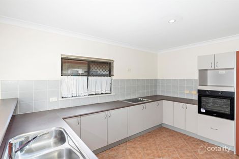Property photo of 17 Kurrimine Close Kewarra Beach QLD 4879