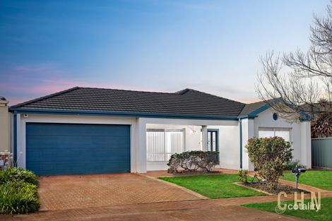 Property photo of 14 Lambeth Court Point Cook VIC 3030