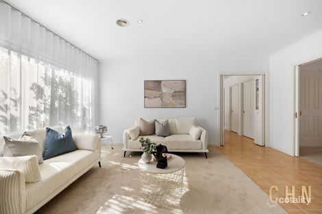 Property photo of 14 Lambeth Court Point Cook VIC 3030
