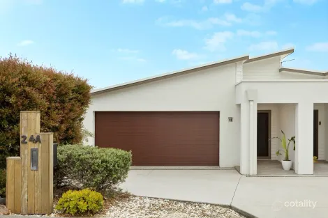 Property photo of 24A Breynia Street Figtree NSW 2525