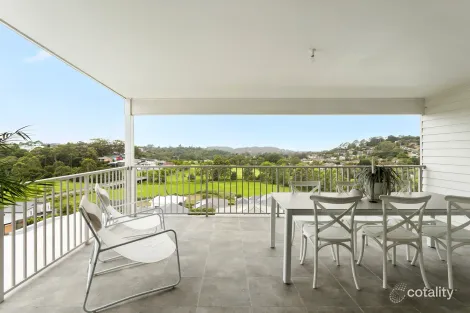 Property photo of 24A Breynia Street Figtree NSW 2525