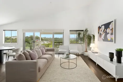 Property photo of 24A Breynia Street Figtree NSW 2525