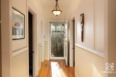 12 Last St, Beechworth, VIC 3747