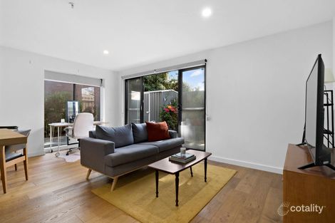 Property photo of 3/690 Barkly Street West Footscray VIC 3012