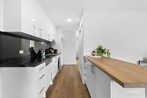Property photo of 3/690 Barkly Street West Footscray VIC 3012