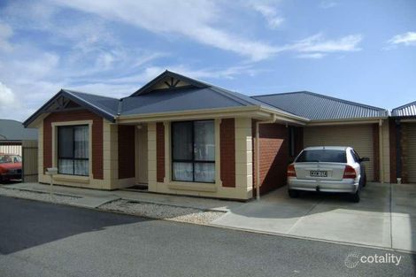 Property photo of 5/16 Rhyne Avenue Salisbury SA 5108