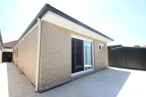 75 Miller Rd, Chester Hill, NSW 2162