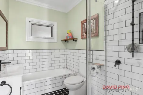 Property photo of 97 Main Road Lancefield VIC 3435