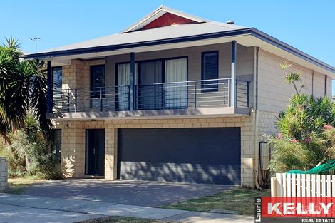 Property photo of 198 Epsom Avenue Belmont WA 6104